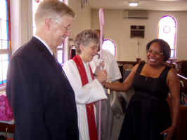 bishop peggy014.JPG (621291 bytes)