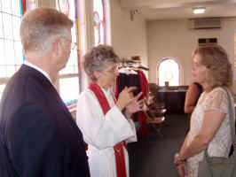 bishop peggy015.JPG (616665 bytes)