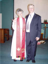 bishop peggy016.JPG (680197 bytes)